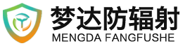 六安梦达金属制品